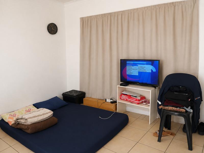 1 Bedroom Property for Sale in Kalkfontein Western Cape